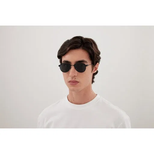 Saint Laurent SL 772 Sunglasses - view 6